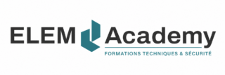 ELEM Academy | Formations techniques et sécurité industrielle